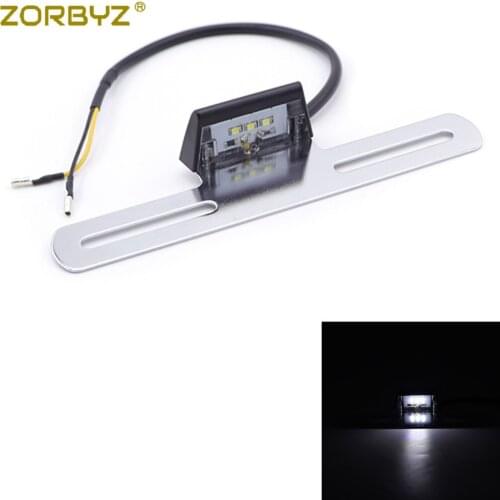 Крепления для велосипедов ZORBYZ China At AliExpress