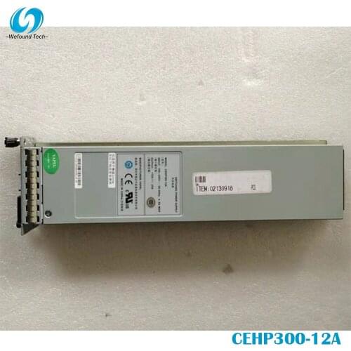 100% working power supply For CEHP300-12A Fully tested