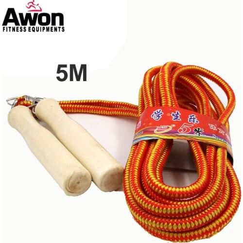 Jump Ropes Awon China