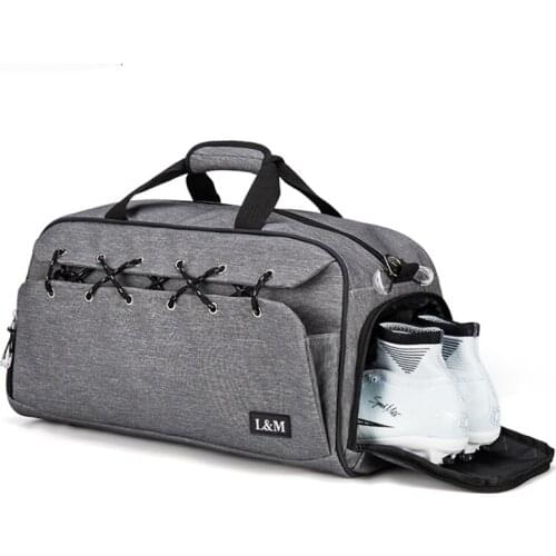 GQIYIBBEI Women's Sports Bags