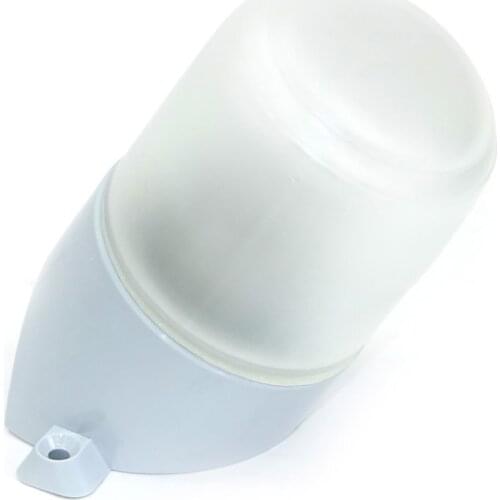 Настенные светильники MT China At AliExpress