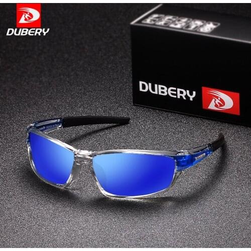 Fashion Sunglasses Men Polarized High Quality Polaroid Lens HD Drive Windproof Goggles UV Shades Male Gafas X3
