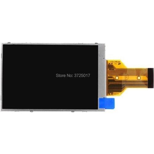 NEW LCD Display Screen For PANASONIC DMC-FZ100 DMC-FZ150 FZ105 FZ100 FZ150 FZ200 For LEICA V-LUX2 V-LUX3 V-LUX4 Digital Camera