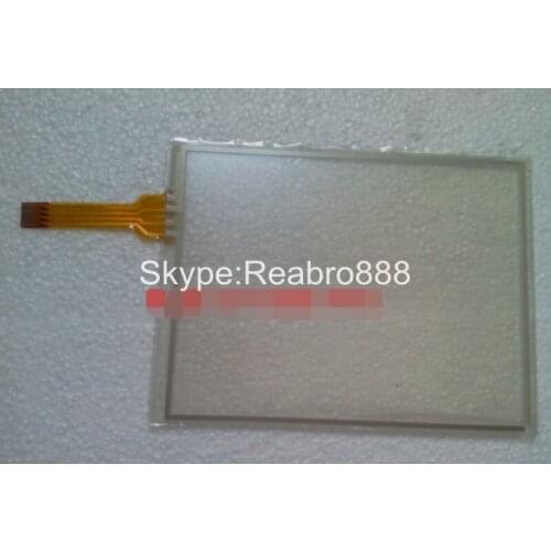 New touch screen touch glass AST3301W-B1-D24