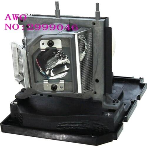 Original Replacement lamp 20-01032-20/ST29017 for SMARTBOARD 600I4,680I (3),680I GEN 3,D600I4,SB660,SB680,SB680I3 (P-VIP 200W)