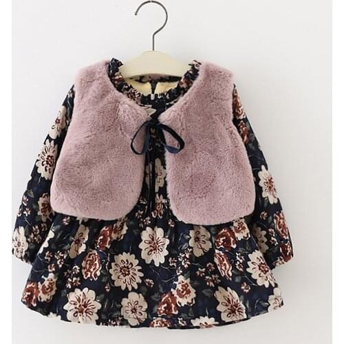 Туристические жилеты PATPAT China At AliExpress