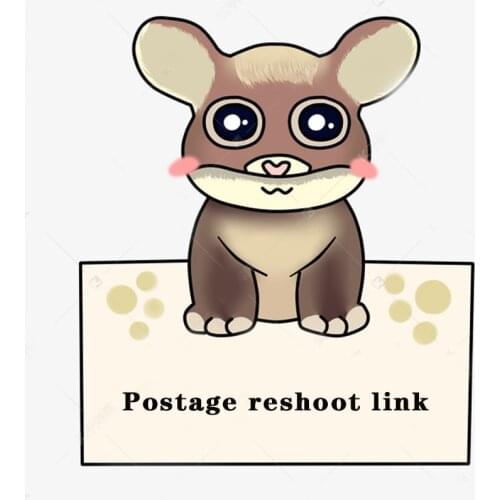 Special link to make up the difference, please contact us before placing an order