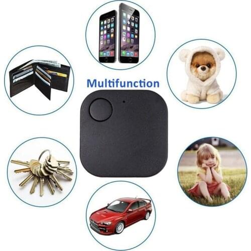 GPS-приборы Seabuy(Seabuy) China At AliExpress