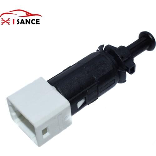 BRAKE STOP LIGHT SWITCH NEW 7700414988 FOR Renault MASTER II and TRAFIC II MK II [1998-2010] Bus/Box 2.5 dCi,3.0 dCi 120