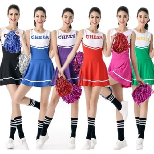 Комплекты одежды для беременных Sume&Znye China At AliExpress