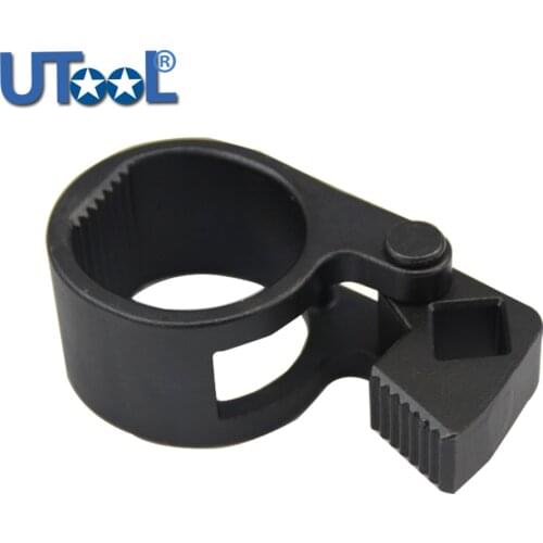 Universal Inner Tie Rod Wrench Removal Tool 27mm - 42mm