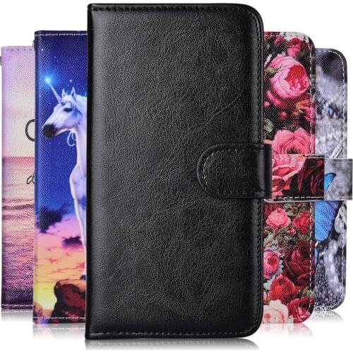 Vergasea Phone Cases Xiaomi Redmi 3S