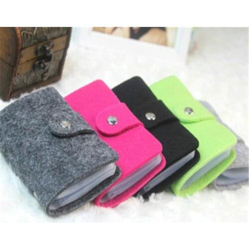 Мужские визитницы Vnif2 China At AliExpress