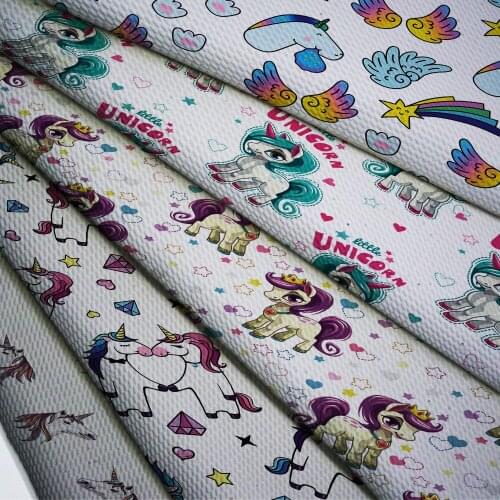 50*140cm Bullet Textured Liverpool Fabric Flower Printed DIY Tissue Kids Home Textile for Sewing Quilt Decoration Home