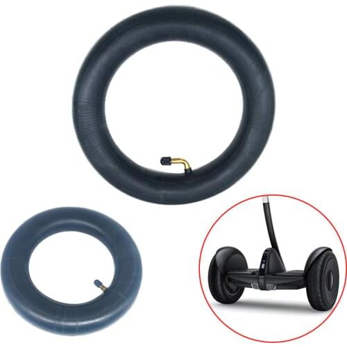 70/65-6.5 Inner Tube Tire For Millet Ninebot Electric Scooter Accessories 9*2.50 электросамокат patinete elétrico самокат