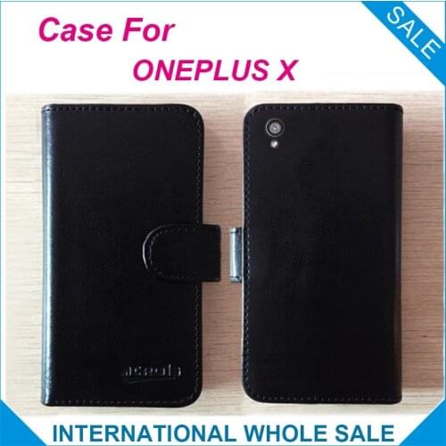 ACROLRS OnePlus 6 Phone Cases