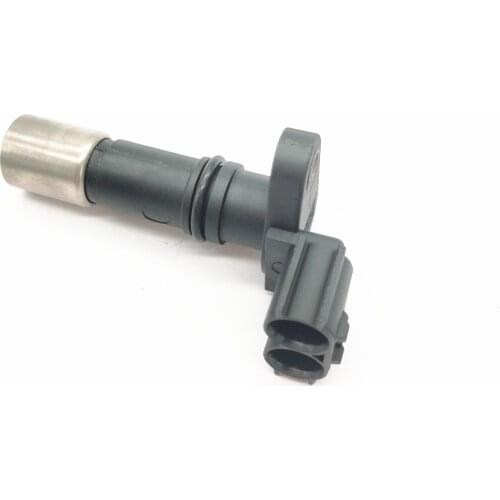 Automobile accessories camshaft sensor for toyota A3 2005 9091905057