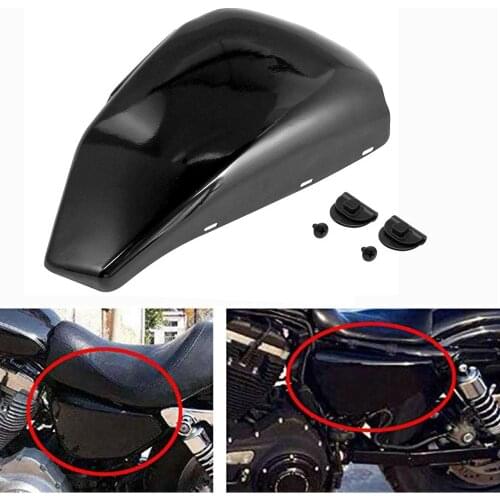 Cherk Home And Garden Products