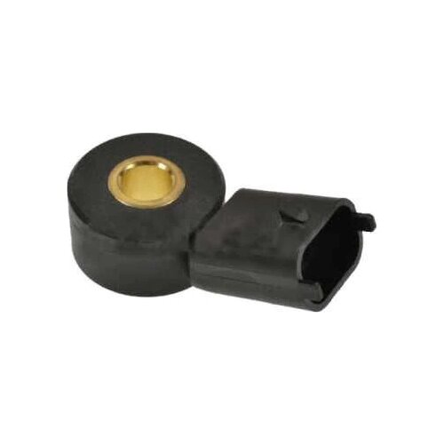 Knock Sensor FOR Chevrolet Sonic Volt Cruze Buick Encore Cadillac ELR OEM KS394 55563372 71-6978, SU13919, EKS894