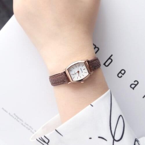 Часы DISU China At AliExpress