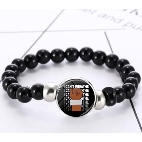 Dovolink Bracelets With Charms