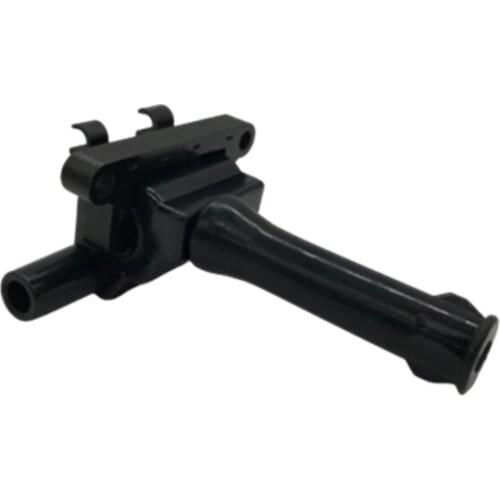 Lgnition coil for SAIC MG3 1.3L 1.5L MG3 XROSS MG5 Roewe 350 360 360 PLUS e550