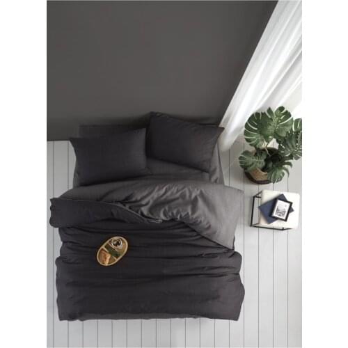 Louis Marie Baby Bedding