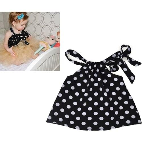 Футболки для девочек Милый Дорогой China At AliExpress