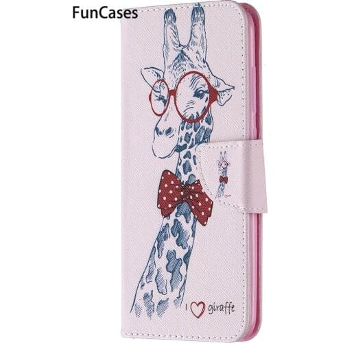 Mksup Phone Cases LG K4 LTE