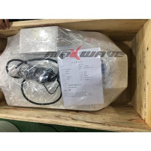 Multipurpose Portable Laser Welders Stainless Steel Jewelry Silver Gold Yag Laser Spot Welding Machine