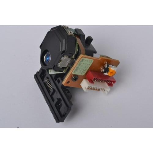 Original Replacement For AIWA NSX-270 CD Player Laser Lens Lasereinheit Assembly NSX270 Optical Pick-up Bloc Optique Unit