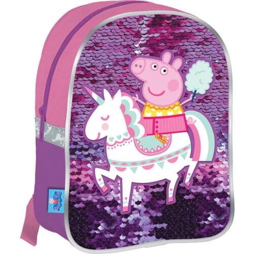 Peppa Pig Children's Clothing