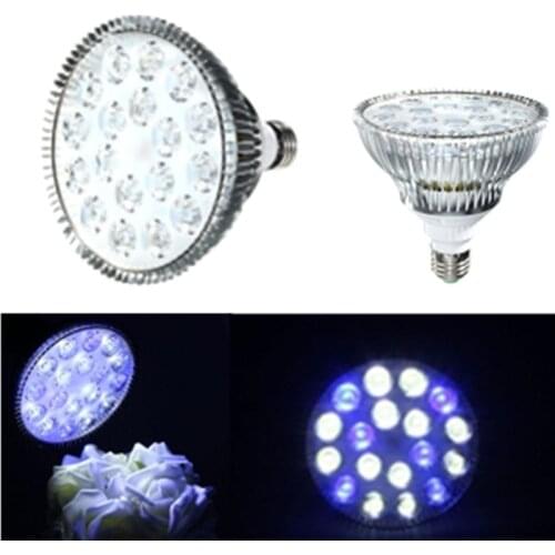 Лампы для растений SEACAT China At AliExpress