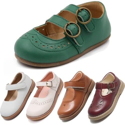 Детские туфли Smgslib China At AliExpress