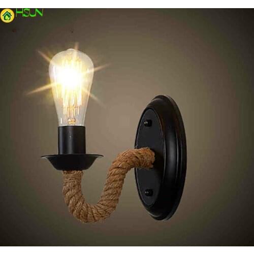 Wall Lights STYHOMSUN China