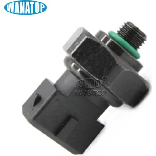 AC Air Compressor High Pressure Switch 1408300072 A1408300072 For Chrysler Mercedes