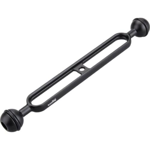 Weefine WFA32 8 inch Ball Arm