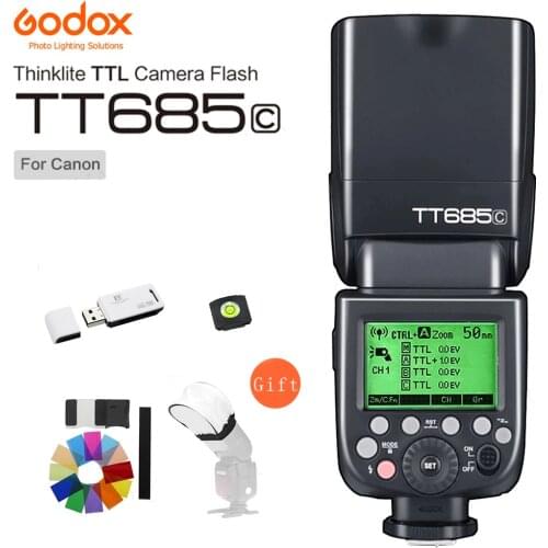 Фотовспышки ZUIDID China At AliExpress