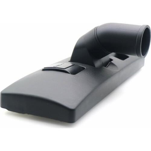 1PC Vacuum Cleaner Carpet Floor Brush for 35mm Universal Vacuum Cleaners Replacement Parts Attachment Dust Brush Head Tool