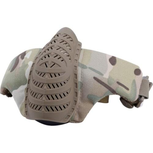 Balight Training Masks