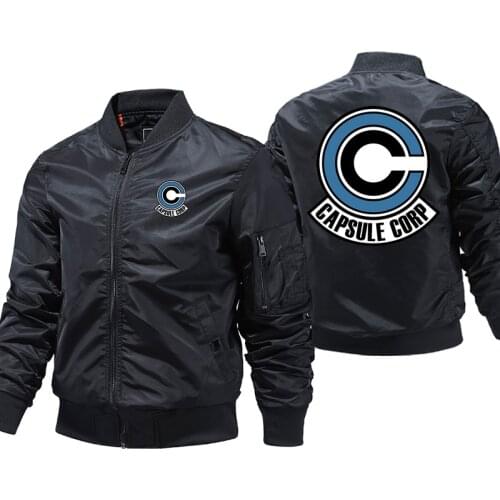 Мужские зимние куртки Bandai China At AliExpress