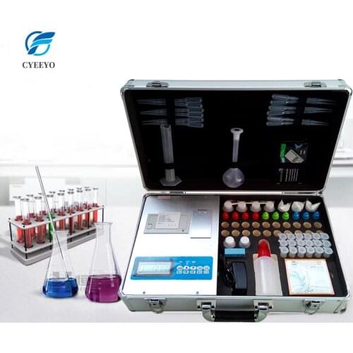 Cyeeyo Home And Garden Products