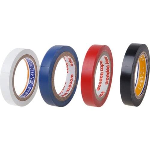 Huieson Tennis Accessories