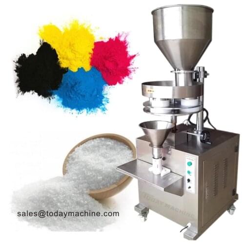 2021 Best Selling High Quality Coffee Capsule Filling and Sealing Packing Machine for K Cup Nespresso Dolce Gusto