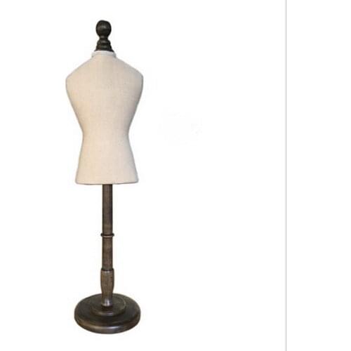 M size Pet mannequin dog cloth stand,paspop,realist child manequim body for Pet cat cloth display frame necklace,one piece,HY020