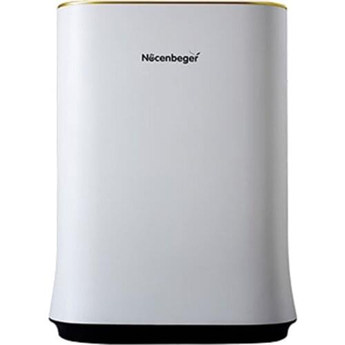 Nocenbeger Air Humidifiers