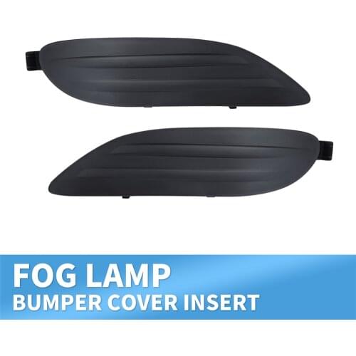 Oein Headlight Housings