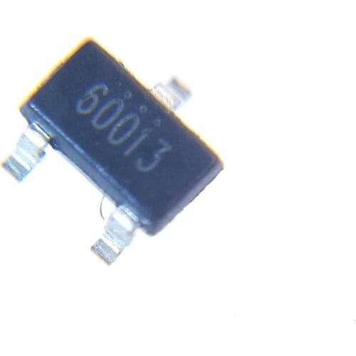 Original 200pcs/lot APM2300CAC-TRG APM2300CAC SOT-23 60013