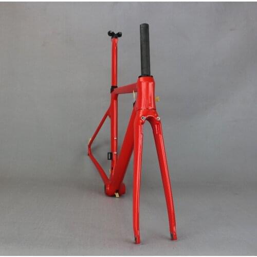 SERAPH Bicycle Accessories