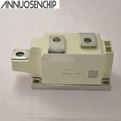 SKKH210/14E SKKH210/16E SKKH210/18E SKKH210/20E